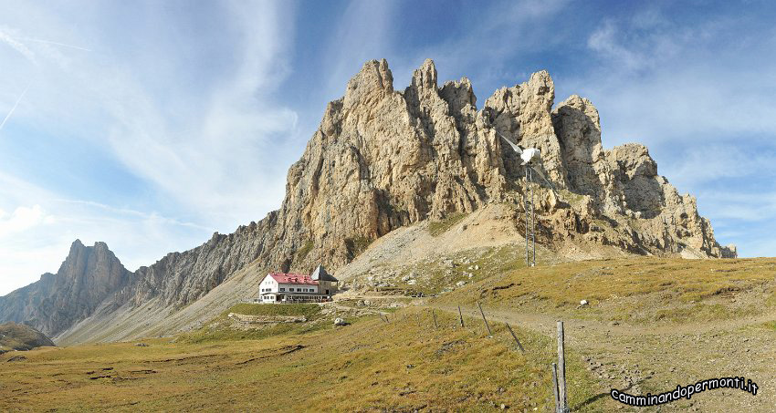 130 Rifugio Alpe di Tires.jpg